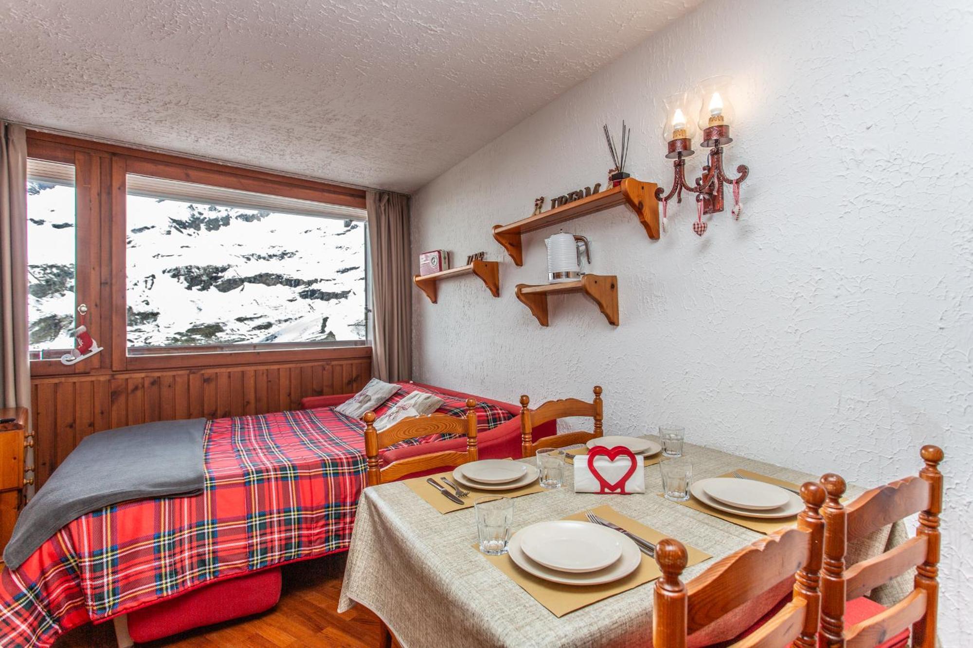 Marcolski Home Breuil-Cervinia Exterior foto